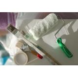 Vzdrževanje objektov in gradbene storitve, Robi Čepin s.p.