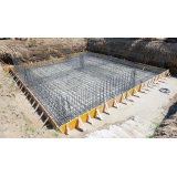 ZEMELJSKA DELA, UREJANJE OKOLIC IN MIZARSKE STORITVE, MATEVŽ FLIS S.P.