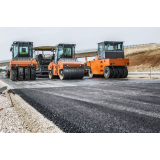 BEGZADA NUMANOVIĆ, S.P.