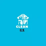 Clean čistilni servis, Sedina Kalabić s.p.