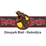 DINO PARK