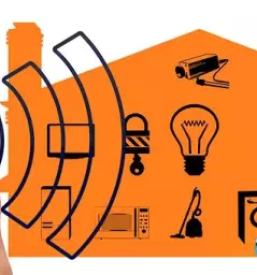 Izvedba pametnih instalacij na hisah ljubljana