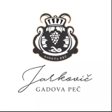 Jarkovič Gadova Peč d.o.o.