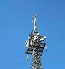 Kvalitetna izgradnja telekomunikacijskega omrezja stajerska