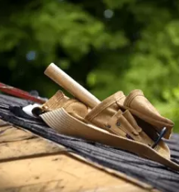 Kvalitetna prenova stanovanj Maribor