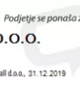 Kvalitetna prenova stanovanj po ugodni ceni Maribor