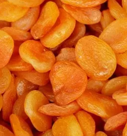 Kvalitetne sušilnice Slovenija