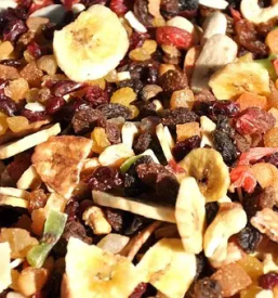 Sušilnice Slovenija