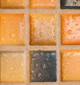 Kvalitetno polaganje keramike osrednja slovenija