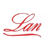 Lan d.o.o., Ljubljana