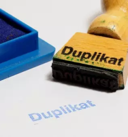 Lasersko graviranje in reklamni napisi maribor stajerska