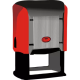 ENGRAF Sabina Skrbiš s.p.