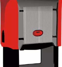 Lasersko graviranje in reklamni napisi maribor stajerska