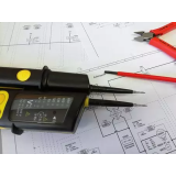 PELSTRO Strojegradnja d.o.o.