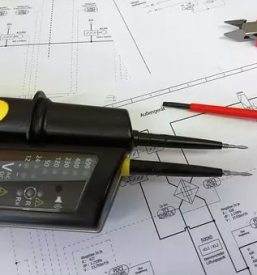 Meritve elektroinstalacij meritve strelovodov slovenija