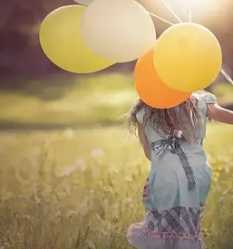 Najem animatorja za rojstni dan ljubljana