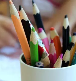 Najem animatorja za rojstni dan ljubljana