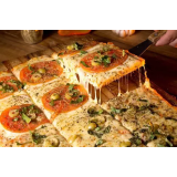 AHMET VOČIĆ S.P. PICOPEK MARIBOR