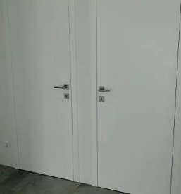 Notranja vrata slovenska bistrica