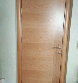 Notranja vrata slovenska bistrica