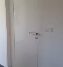 Notranja vrata slovenska bistrica