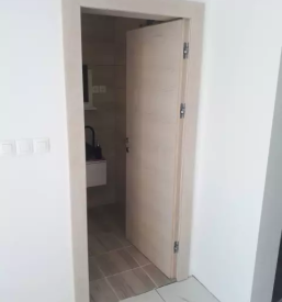 Notranja vrata slovenska bistrica