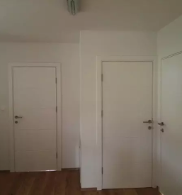 Notranja vrata slovenska bistrica