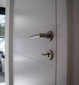 Notranja vrata slovenska bistrica