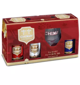 Distribucija kraft piva v Sloveniji