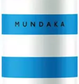 Distribucija kraft piva Slovenija