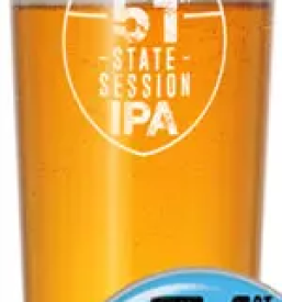 Distribucija craft piva v Sloveniji