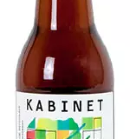 Distribucija craft piva Slovenija