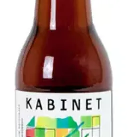 Distribucija craft piva Slovenija