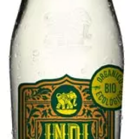 Kraft pivo v Slovenija