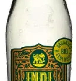 Kraft pivo v Slovenija