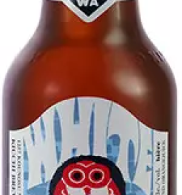 Dobava craft piva Slovenija