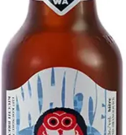 Dobava craft piva Slovenija