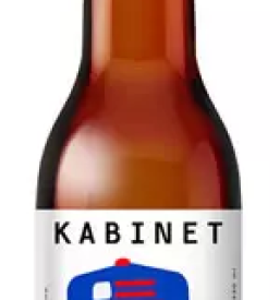 Kraft pivo