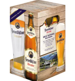 Kraft pivo Slovenija