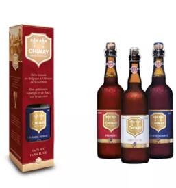 Prodaja kraft piva v Sloveniji