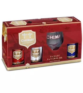 Dobava kraft piva Slovenija