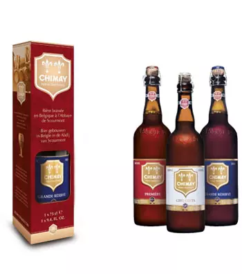 Kvalitetno craft pivo Slovenija