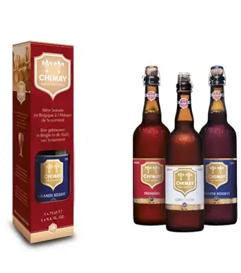 Kvalitetno craft pivo Slovenija
