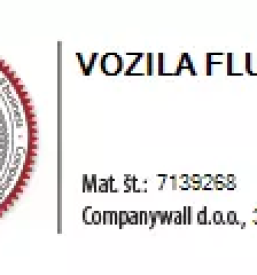 Proizvodnja tovornih vozil incistern ajdovscina goriska