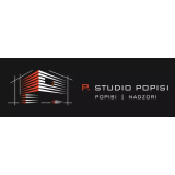 P.studio popisi d.o.o.