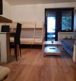 Najem avtodoma Slovenija