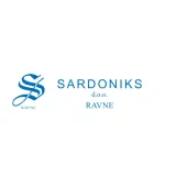SARDONIKS proizvodno, storitveno in trgovsko podjetje d.o.o.