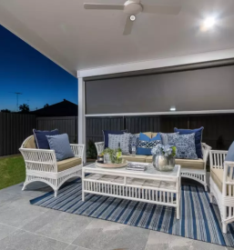 Ugodna trgovina s keramiko slovenija