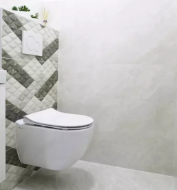 Ugodna trgovina s keramiko slovenija