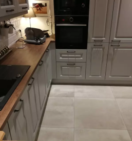 Ugodna trgovina s keramiko slovenija